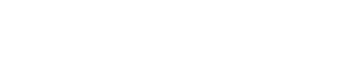 Knose